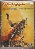 Tomb Kings Battalion (2011)