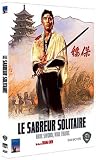 Revue CTV  / Le sabreur solitaire
