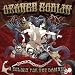 Eulogy For The Damned  from Candlelight