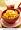 The Sneaky Chef: Simple Strategies for Hiding Healthy Foods in Kids' Favorite Meals