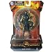Mortal Kombat 4" Sub-Zero Action Figure_s-1