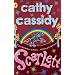 My Favourite Books from age 10-13