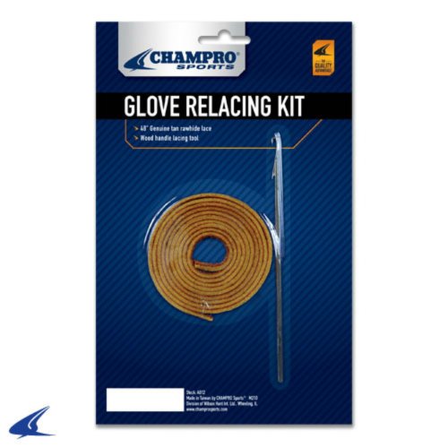 glove relacing kit