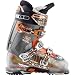 Nordica Hell and Back Hike Pro Ski Boot