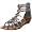Pewter