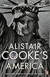 Alistair Cooke's America