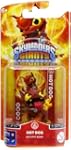 Figurine Skylanders : Giants - Hot Dog