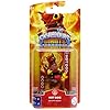 Figurine Skylanders : Giants - Hot Dog