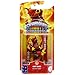 Figurine Skylanders : Giants - Hot Dog