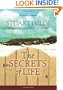 The Secrets of Life: (Revised and Updated!)