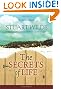 The Secrets of Life: (Revised and Updated!)