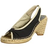 Bella Vita Women's ESP Espadrille