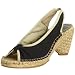 Bella Vita Women's ESP Espadrille Image