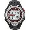 Timex Ironman* Solar Shock 50-Lap Full
