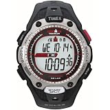 Timex Ironman* Solar Shock 50-Lap Full 