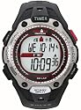 Timex Men's Ironman Solar Power SHOCK Watch #T5J631