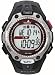 Timex Men's Ironman Solar Power SHOCK Resin Strap Watch #T5J631