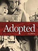 Adopted
