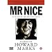 Mr Nice - An Audience with Howard Marks [DVD]