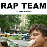 The Website Is Down [Explicit]