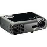 New-OPTOMA DLP TX330 TX330 MULTIMEDIA PROJECTOR - OPTTX330