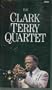 Clark Terry Quartet [VHS]