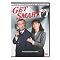 know upcoming TV on DVD releases... (Part Two)