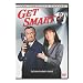 Get Smart: The Complete Series