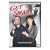 Get Smart: The Complete Series