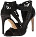 Dolce Vita Women's Havoc Dress Pump