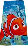 Beach Towel - Disney Pixar Nemo