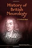 History of British neurology
