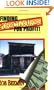 Finding Foreclosures For Profit