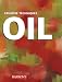 Oil: Creative Techniques