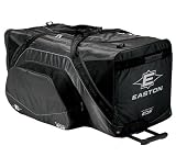 Easton Synergy Eq5 Ice Hockey Wheel Bag