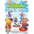 The Backyardigans Vol.3 - The Secret Of Snow [DVD]