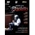 Verdi: Rigoletto [DVD] [2006] [NTSC]