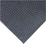 Maxx Tuff 1/2 inch Heavy Duty Rubber Floor Mat