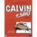 Calvin et Hobbes Int�grale, Tome 11 : Le monde est magique ! ; Y a des jours comme �a !