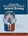 Clinical Skills Documentation Guide for Athletic Training