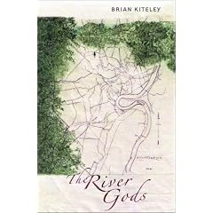 The River Gods