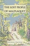 The lost people of Malplaquet