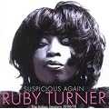 Suspicious Again/The Indigo Sessions