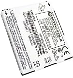 Motorola SNN5695 Standard Li Ion Battery for the V710