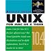 Unix for Mac OS X 10.4 Tiger: Visual QuickPro Guide (2nd Edition) (Visual QuickPro Guide)