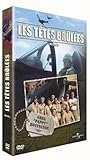 Image de Les Têtes brûlées, Vol. 2 - Coffret 4 DVD