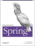 Programming Spring