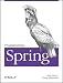 Programming Spring Programming Spring