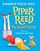 Piper Reed: The Great Gypsy