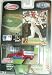 Philadelphia Phillies 1999 White Rose MLB Diecast 1:64 Scale Ford F-150 Truck with Scott Rolen Fleer Card Baseball Collectible